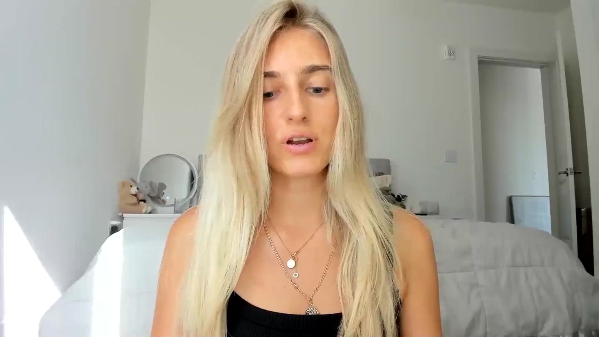 Vodka_Queen video thumbnail