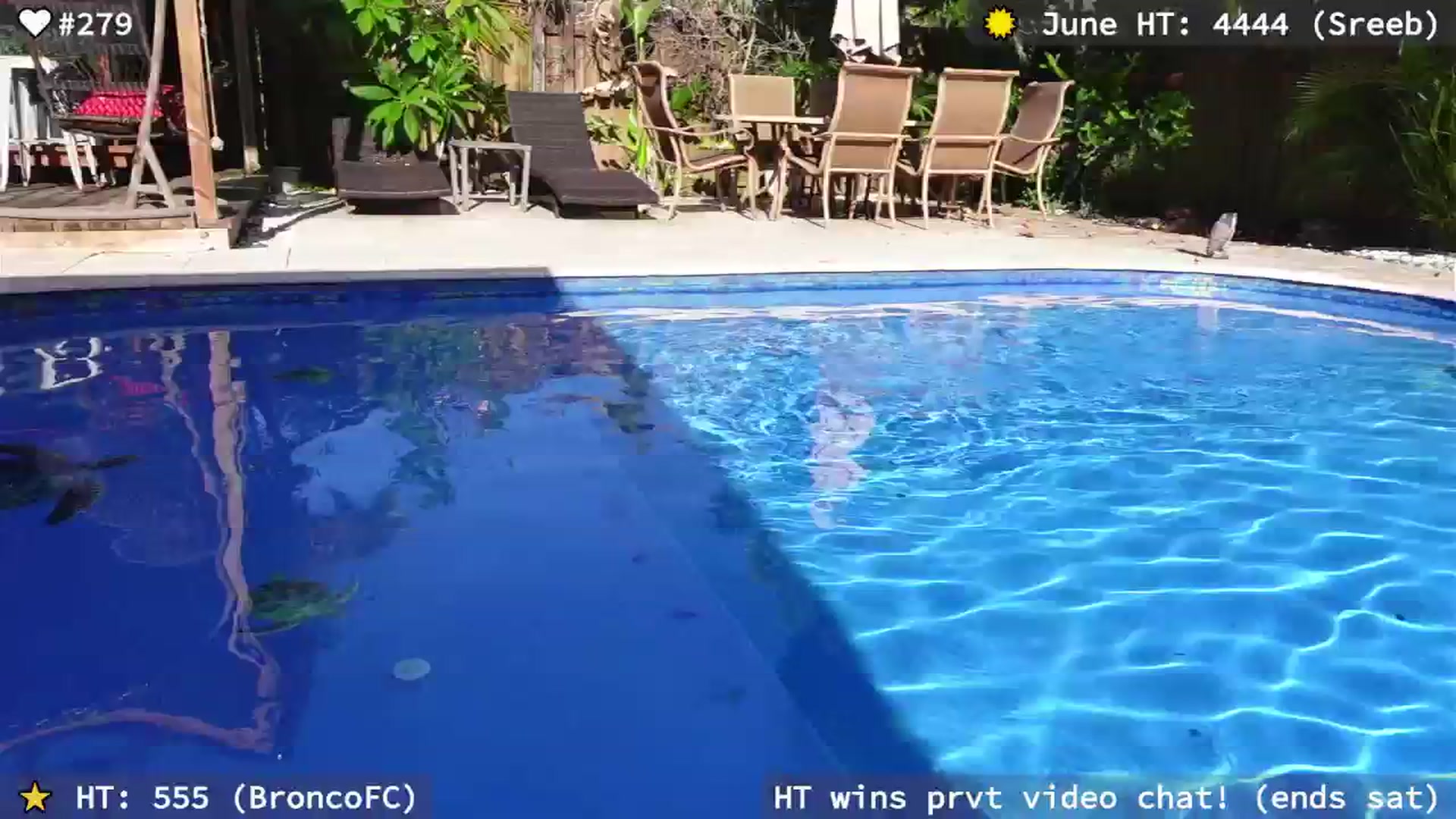 el_xo video thumbnail