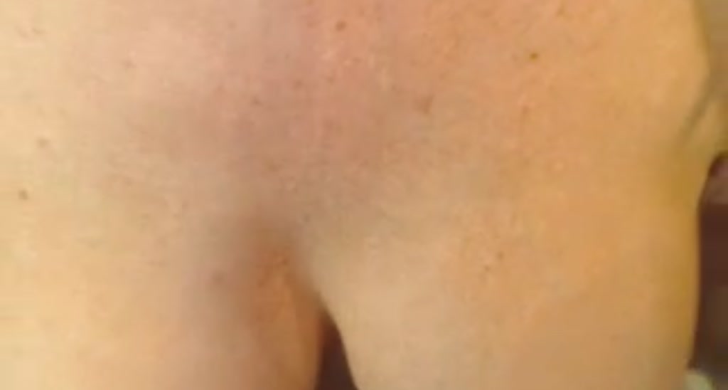 Kymmmy video thumbnail
