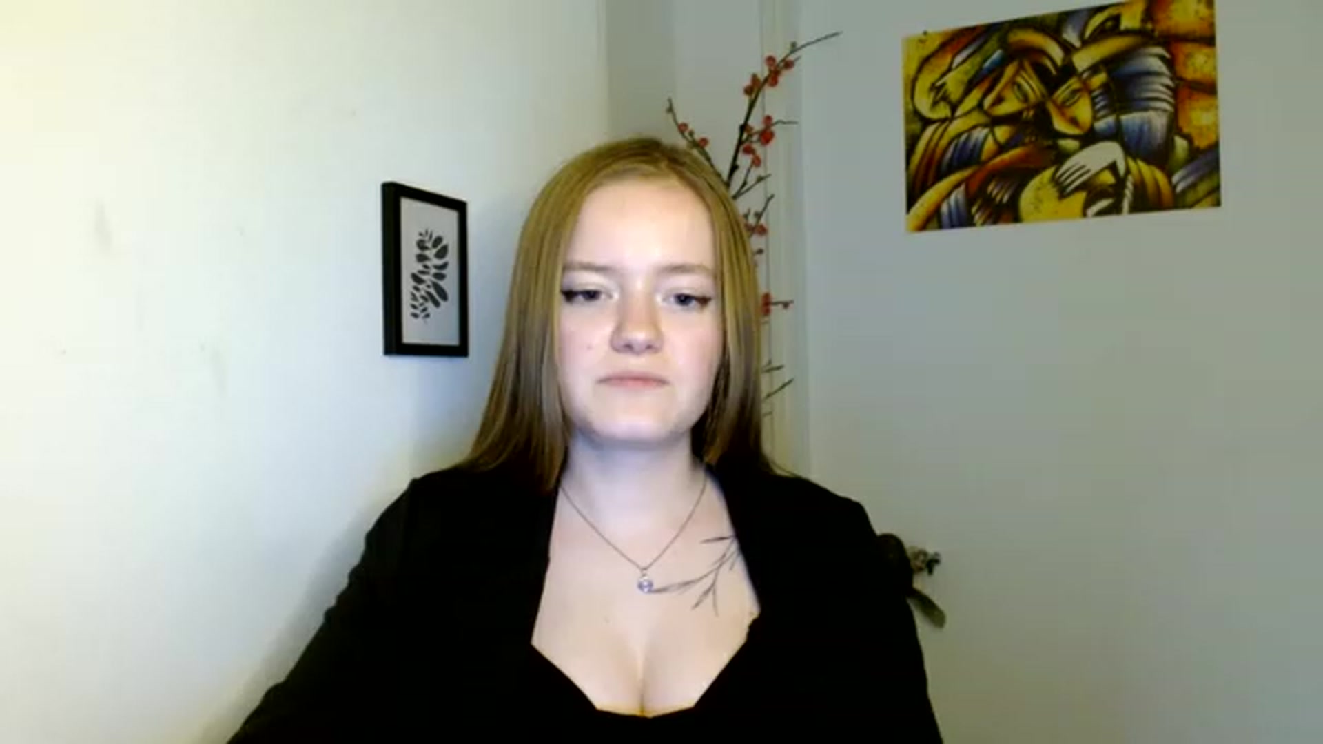 Little_Me_ video thumbnail