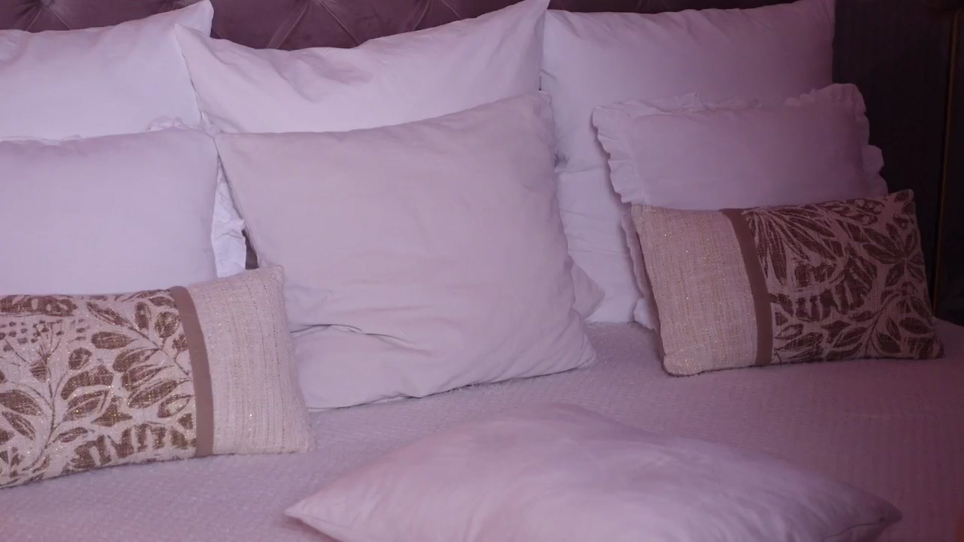 AngelaFaye video thumbnail