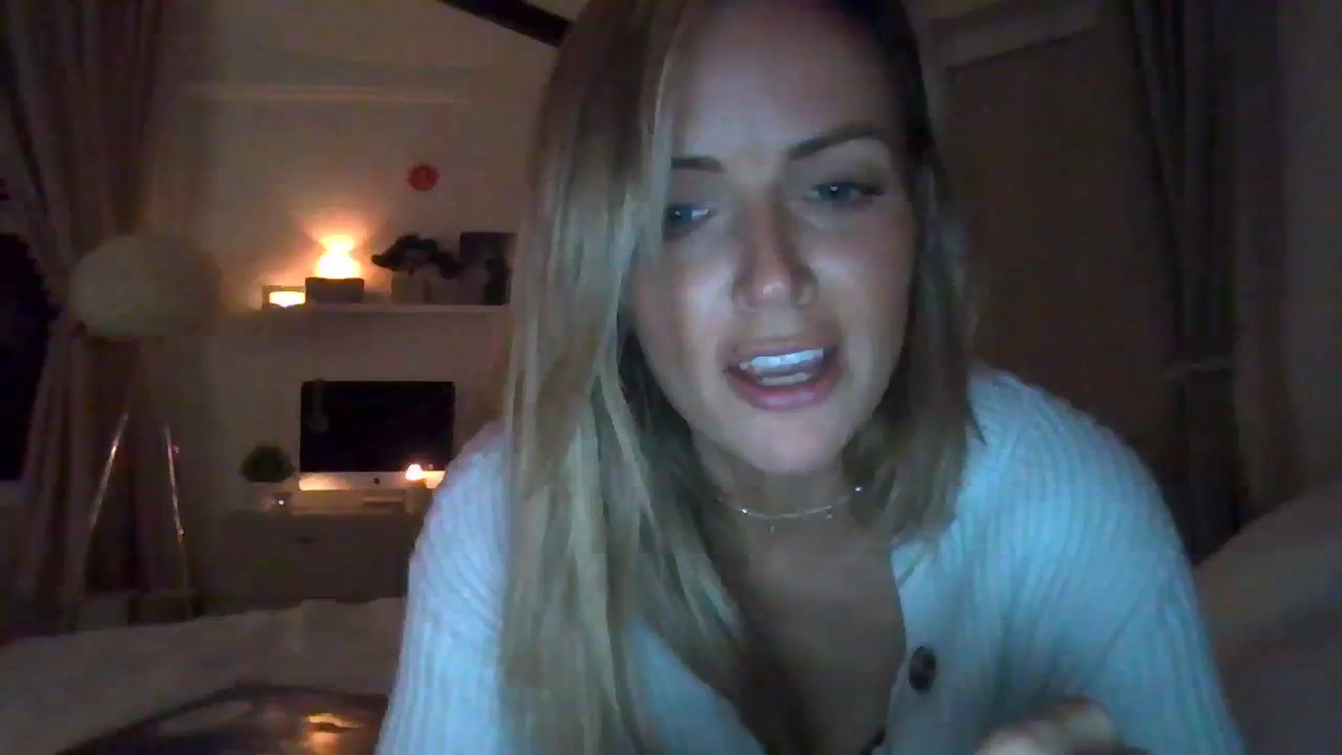 Courtney video thumbnail