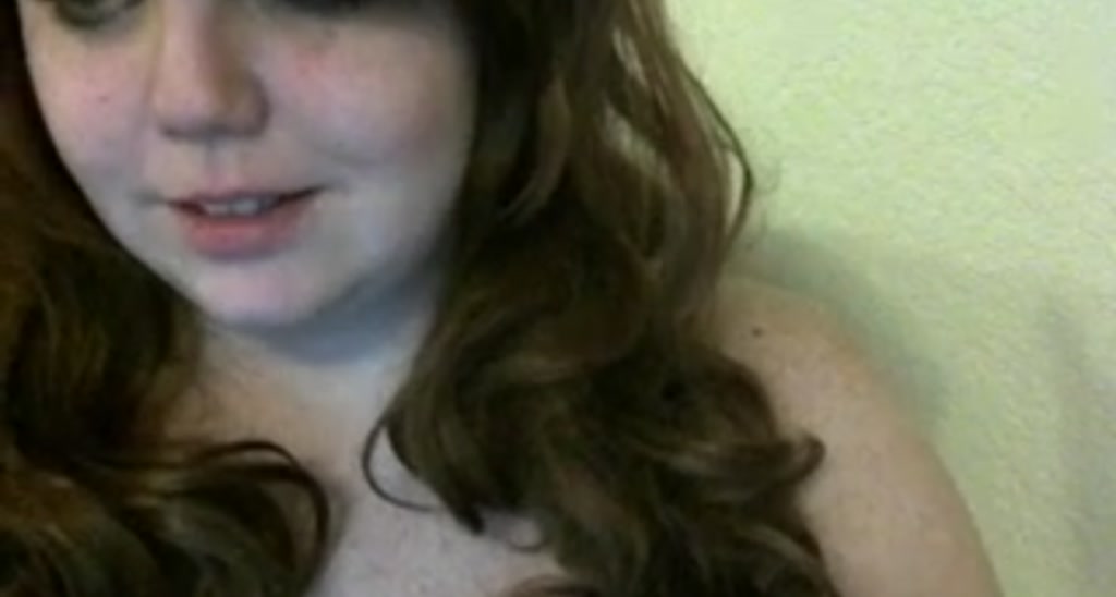 The_Busty_Pie video thumbnail