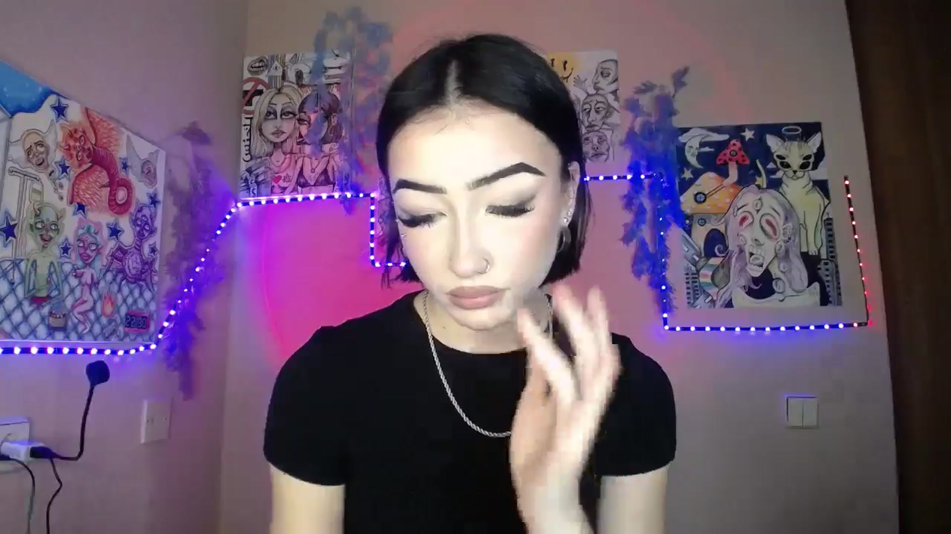 Young_Evil video thumbnail