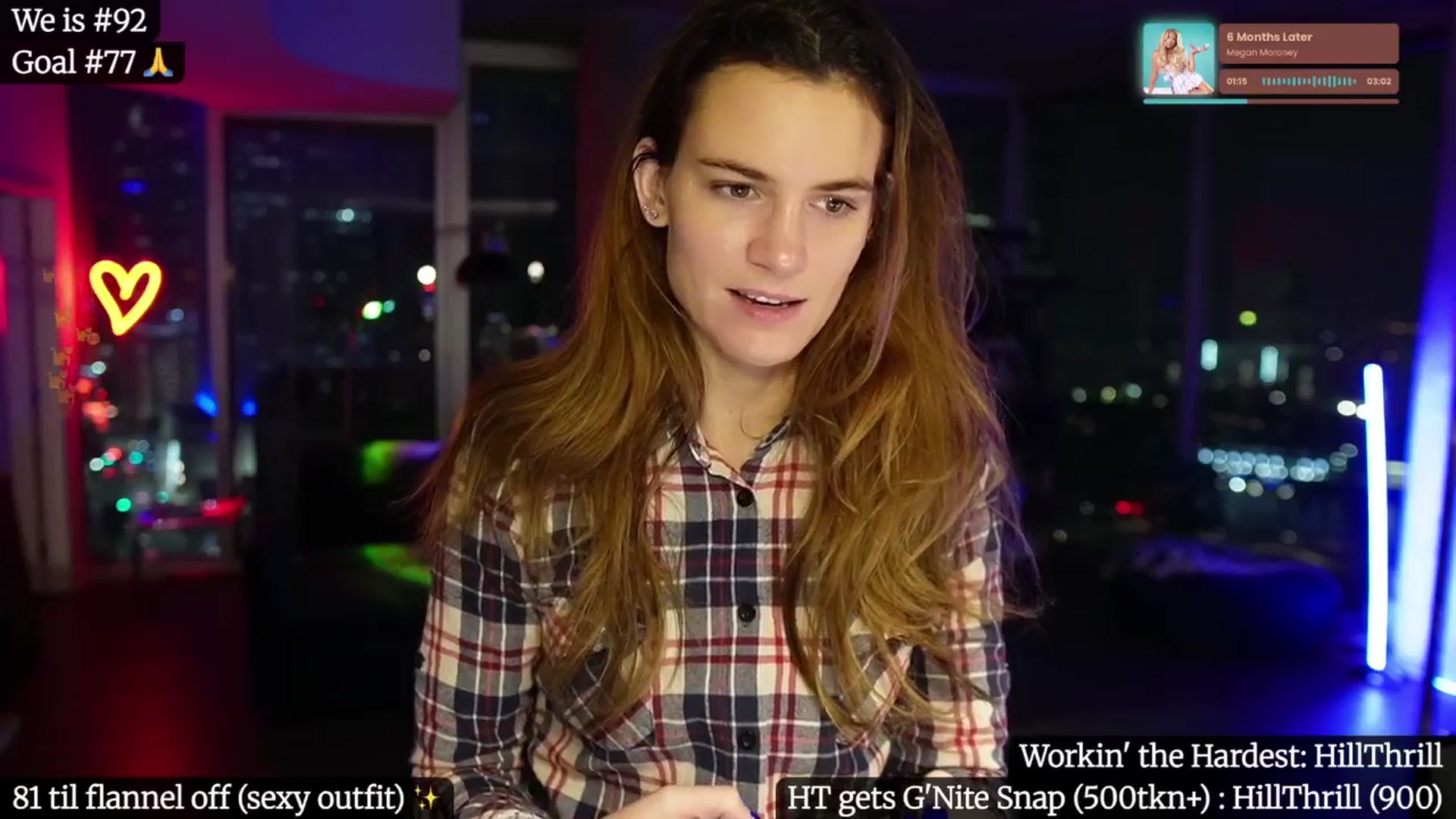 Gia_Hill video thumbnail