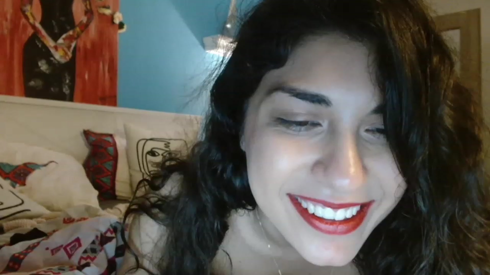 MissArmenia video thumbnail