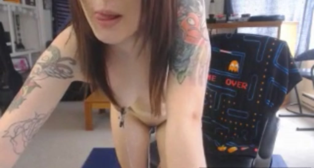 MOTHERBRAIN video thumbnail