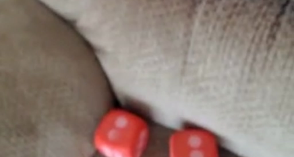 MissKaysie video thumbnail