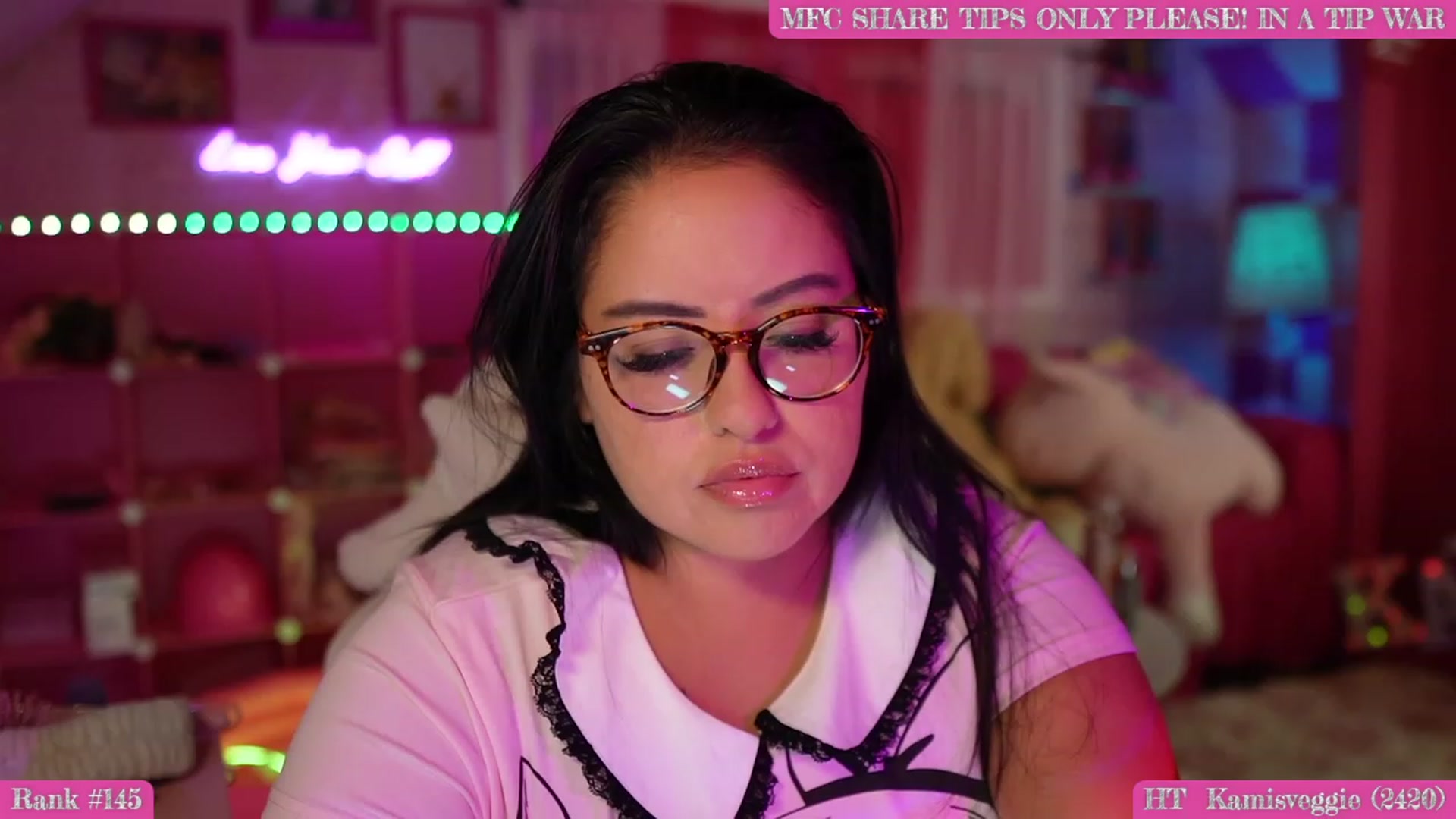 Kamila__ video thumbnail