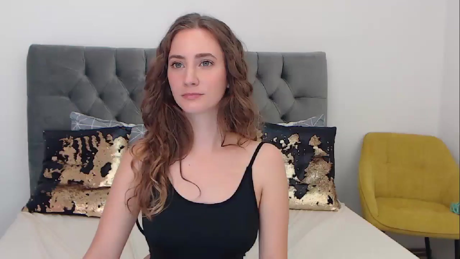 BreeKanne video thumbnail