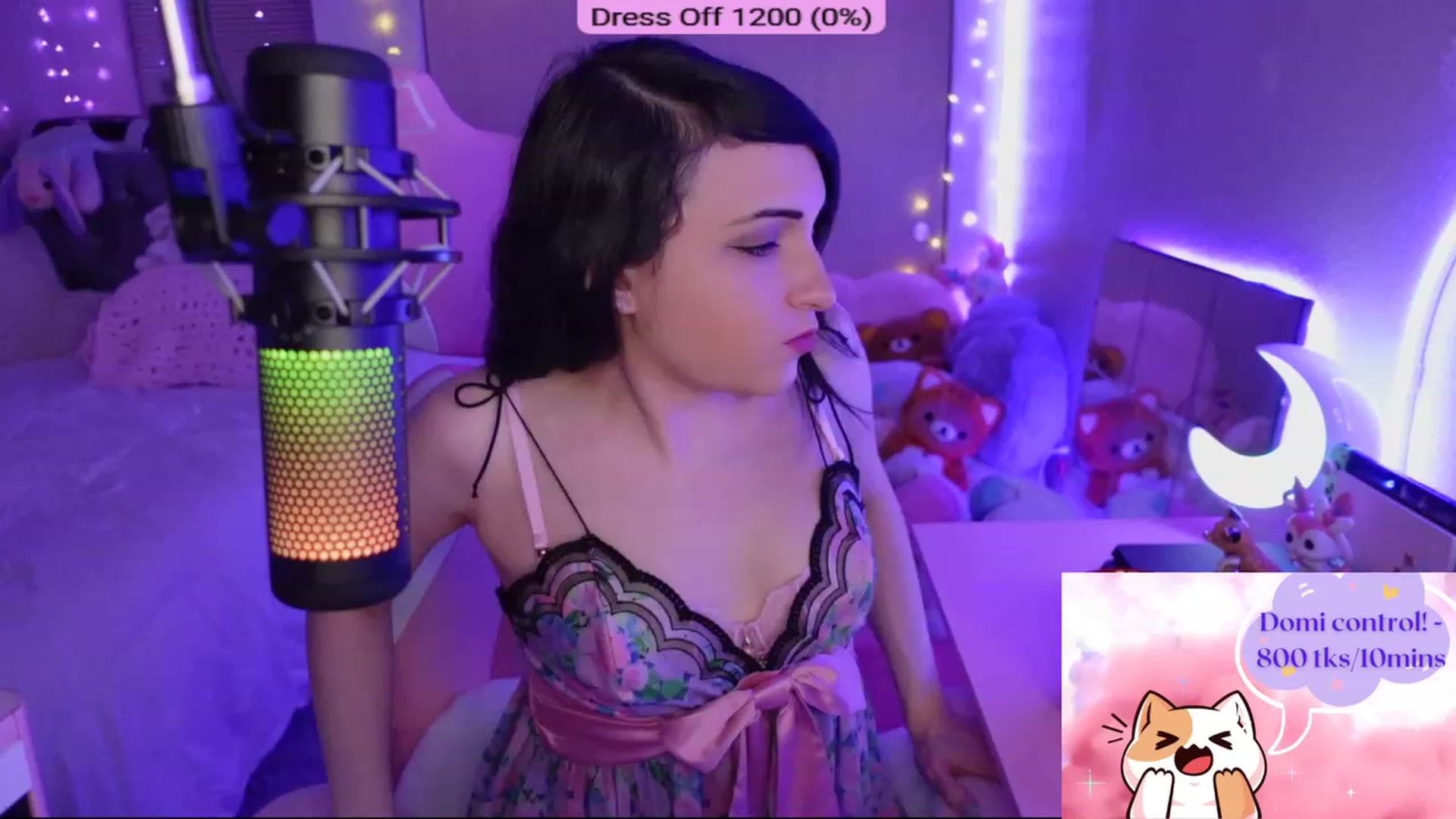 SeraphxFlonne video thumbnail