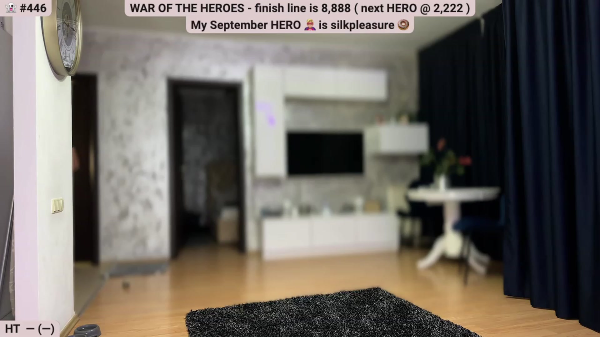 Boootiful video thumbnail