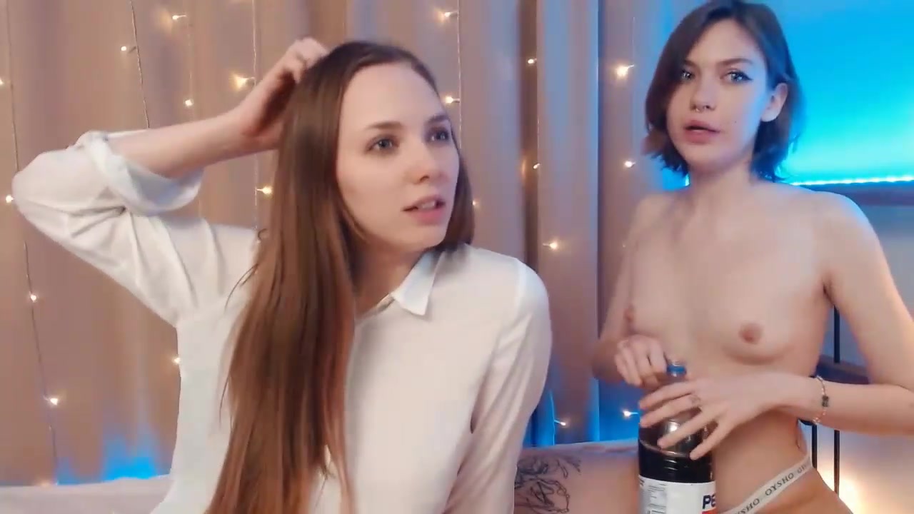 AnilaKampp video thumbnail