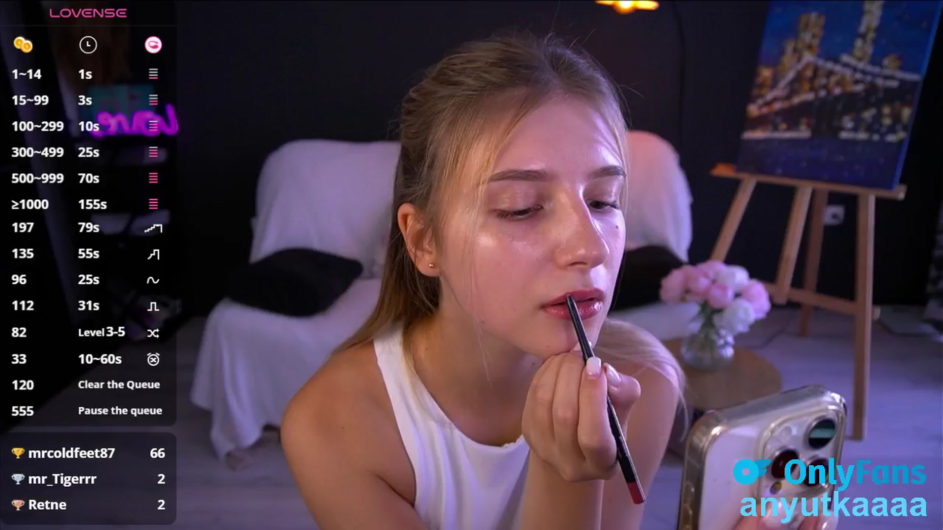 A_n_n_a_a video thumbnail