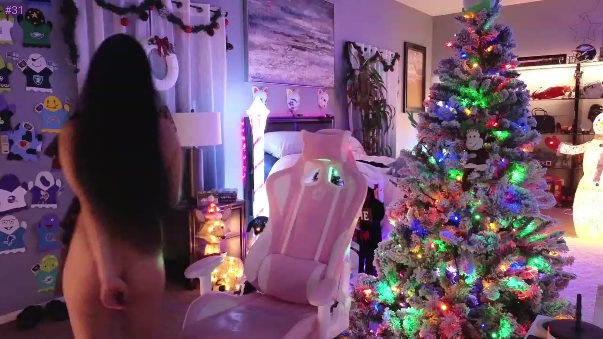 LexxiStar video thumbnail