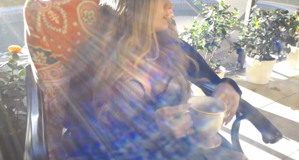 Milf_Skye video thumbnail