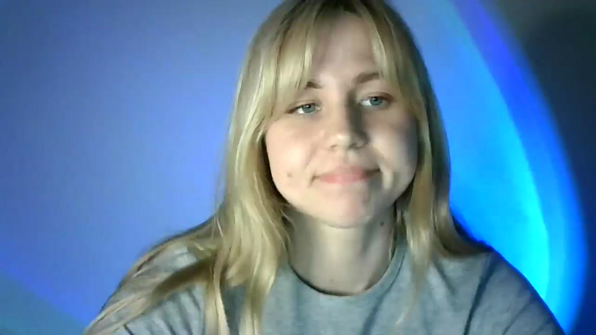 Sweet_Lipsss_ video thumbnail