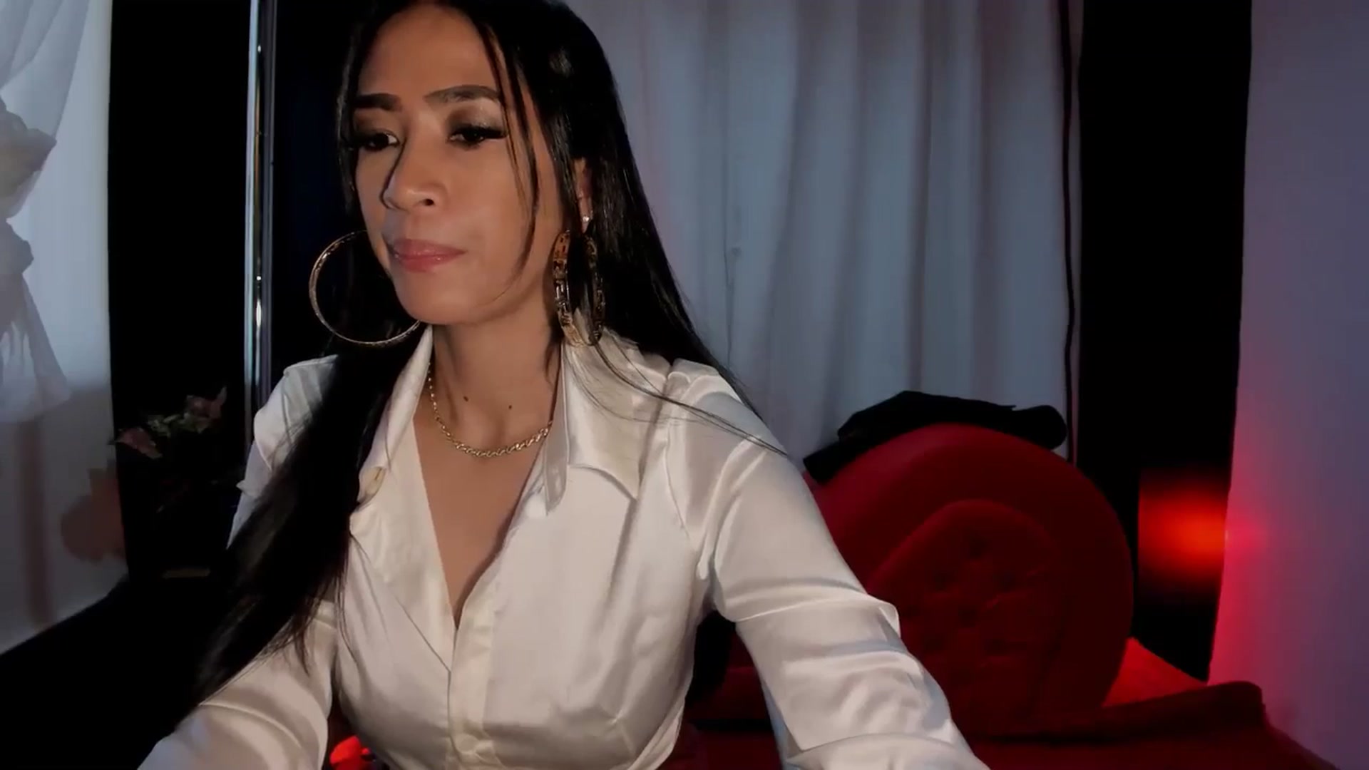ExoticGoddesX video thumbnail