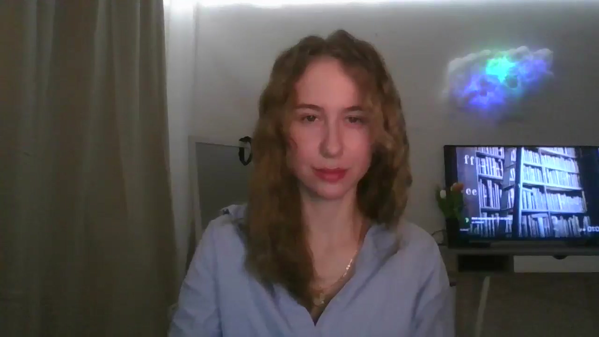 Marmelade video thumbnail