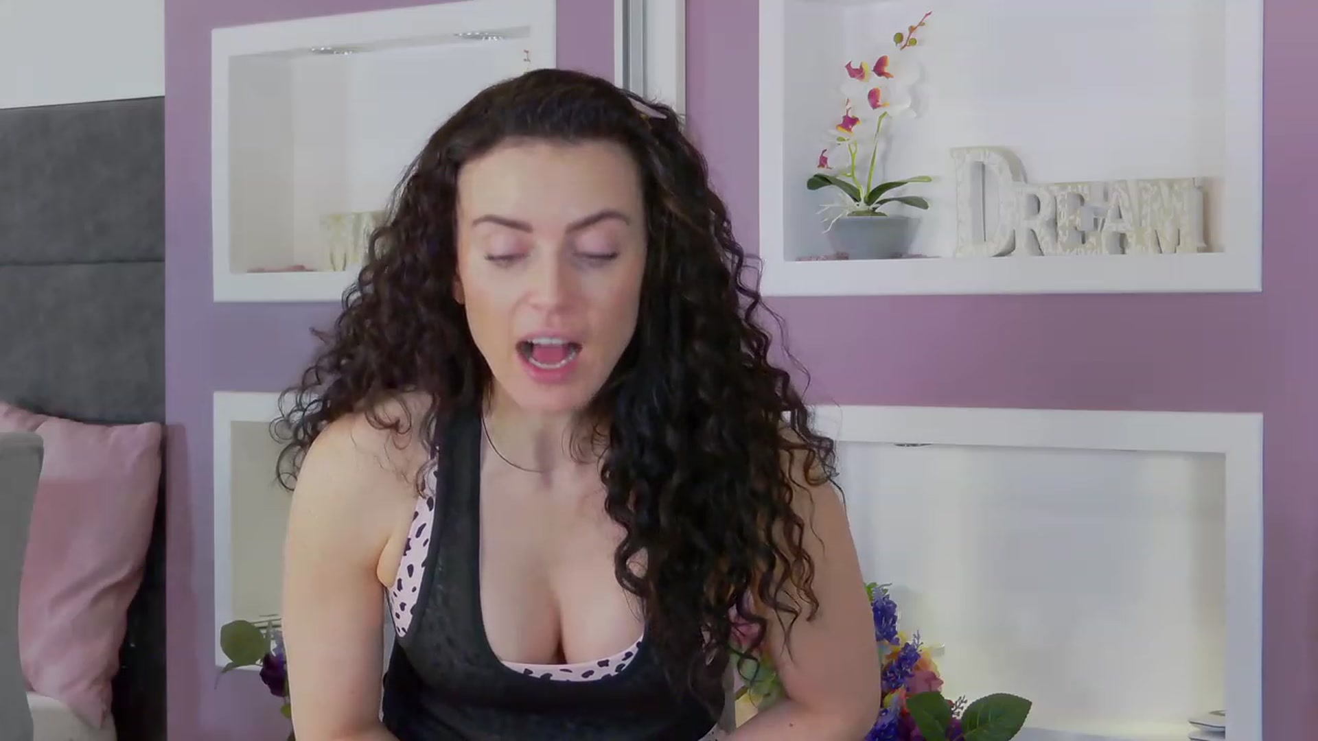 AdySweet video thumbnail
