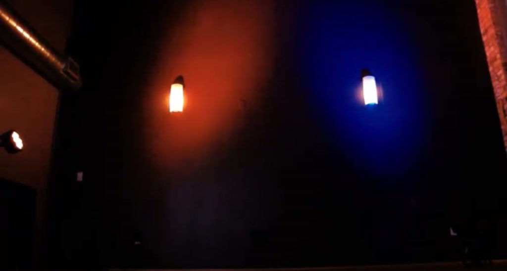 RocknRose video thumbnail