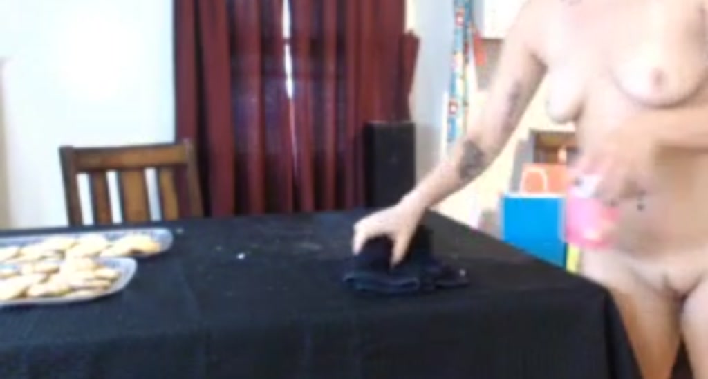 RedChasten video thumbnail