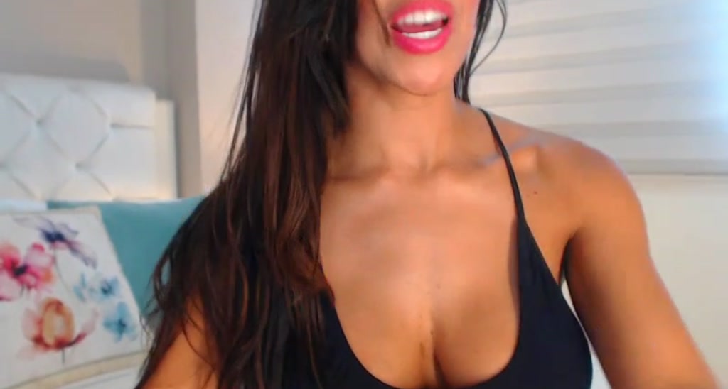 AliceFox_ video thumbnail