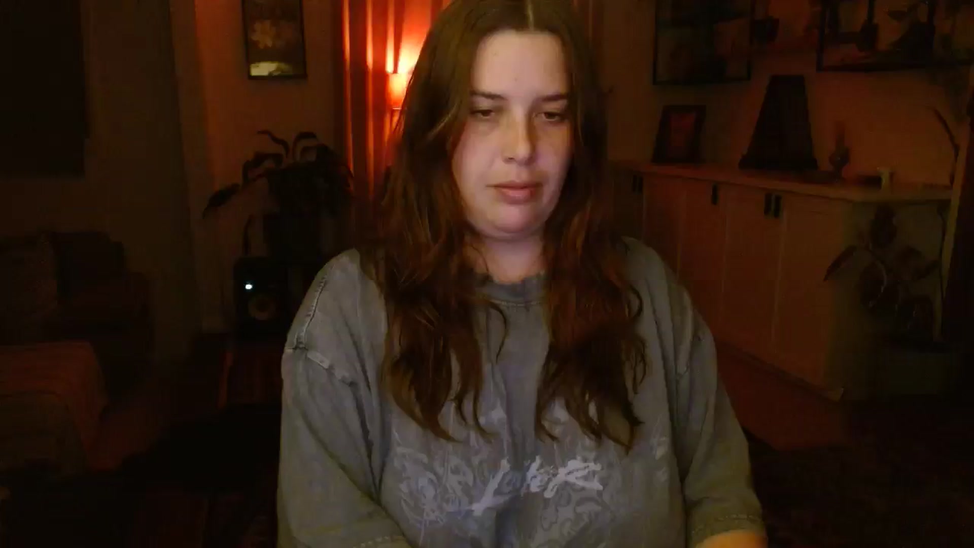 HoneyTits_ video thumbnail