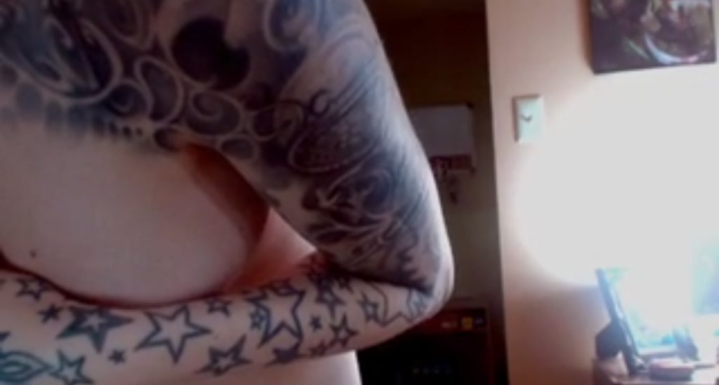 VeraBaby video thumbnail