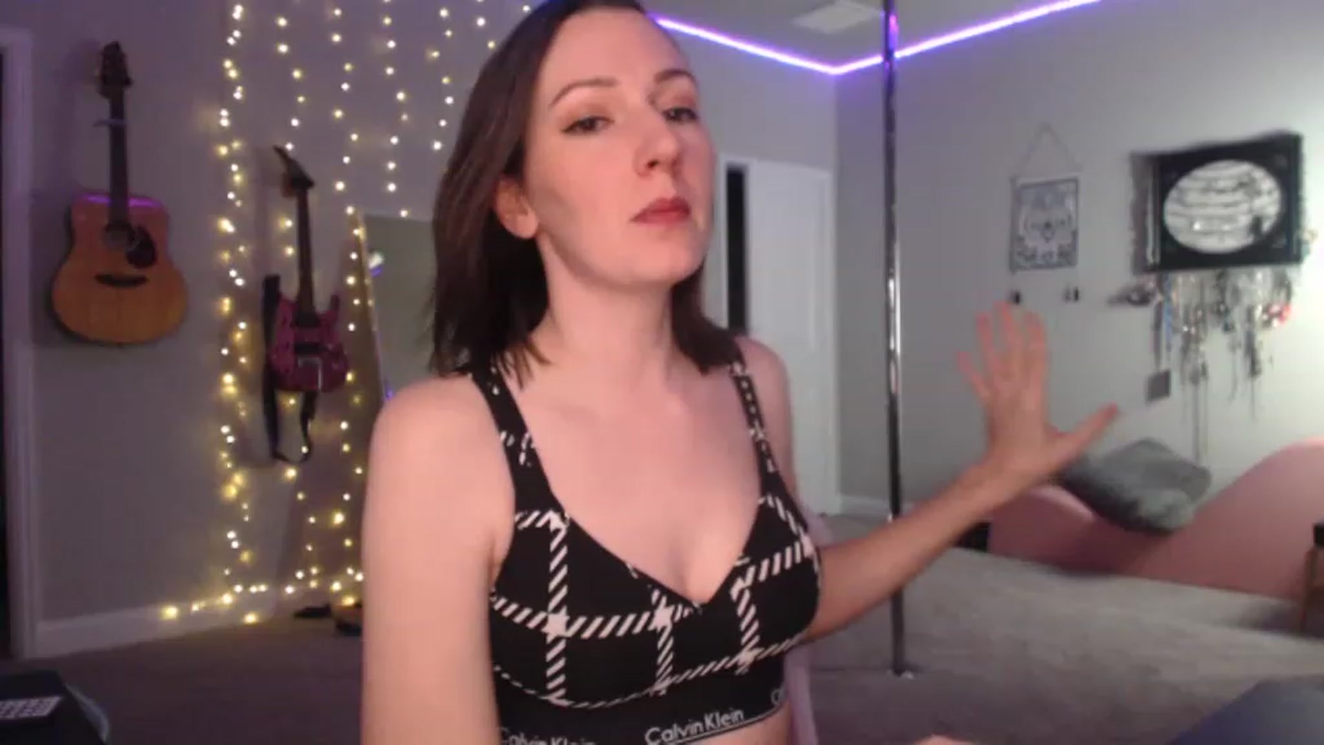 MeredithBae video thumbnail
