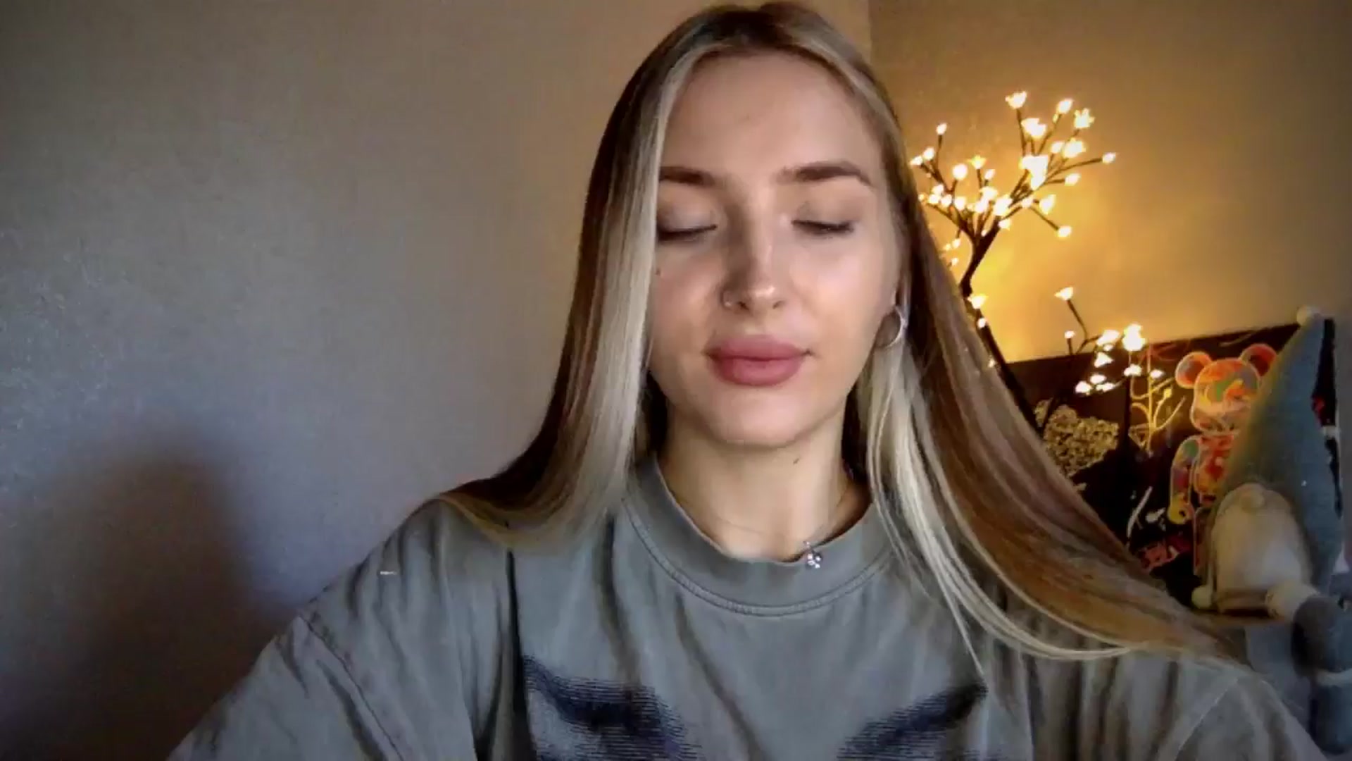 My_Diana video thumbnail