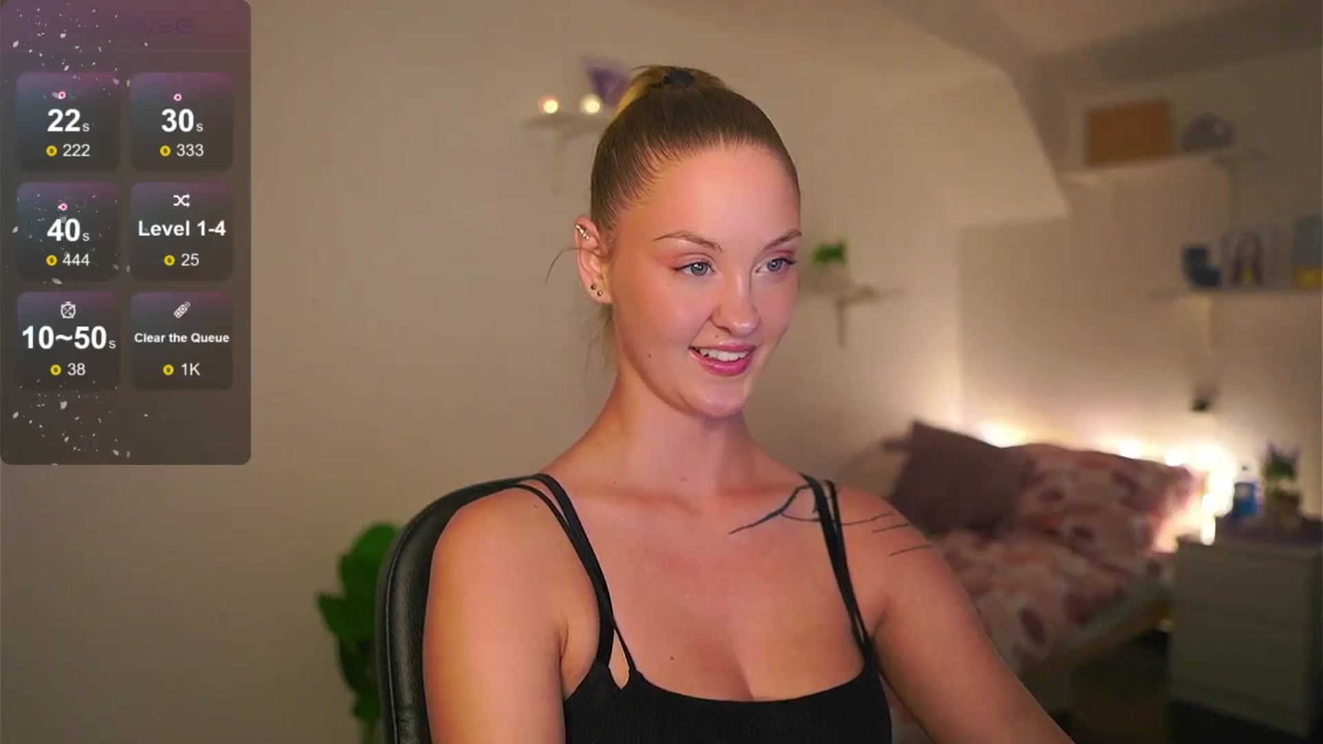 NatalliaStarr video thumbnail