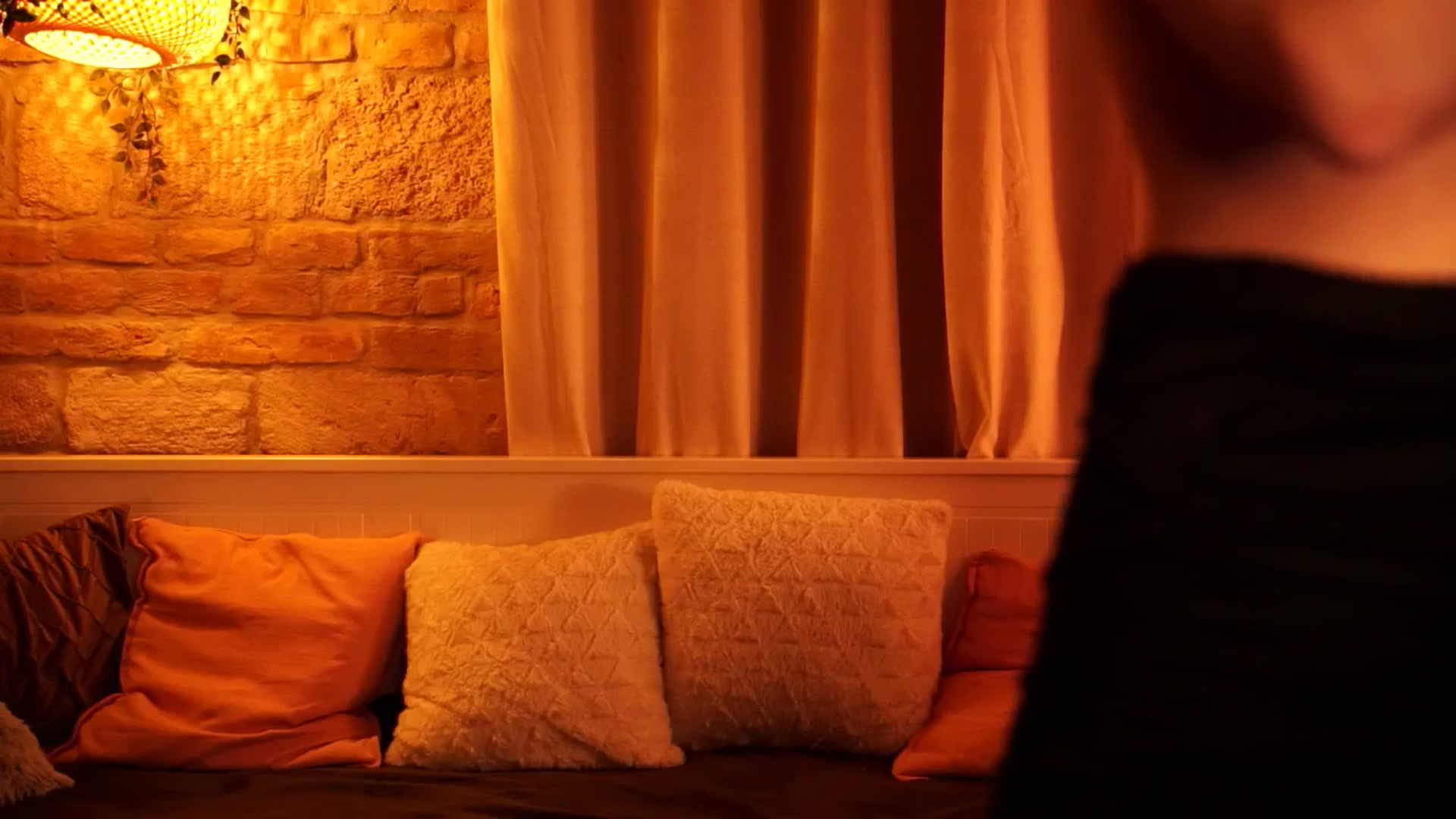 mocha_ video thumbnail