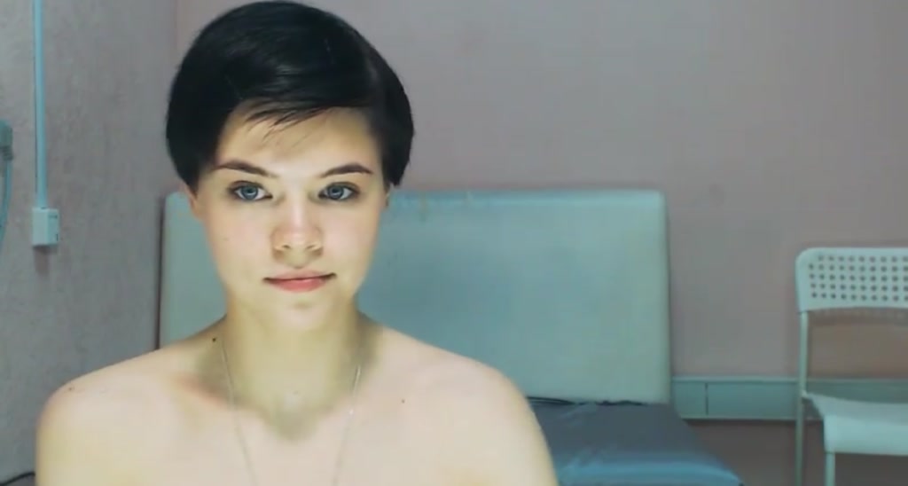 enigmatic___ video thumbnail