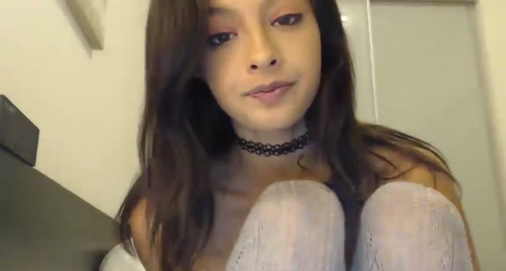 PrincessCake video thumbnail