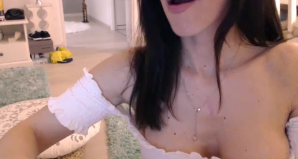 AstekAngel video thumbnail