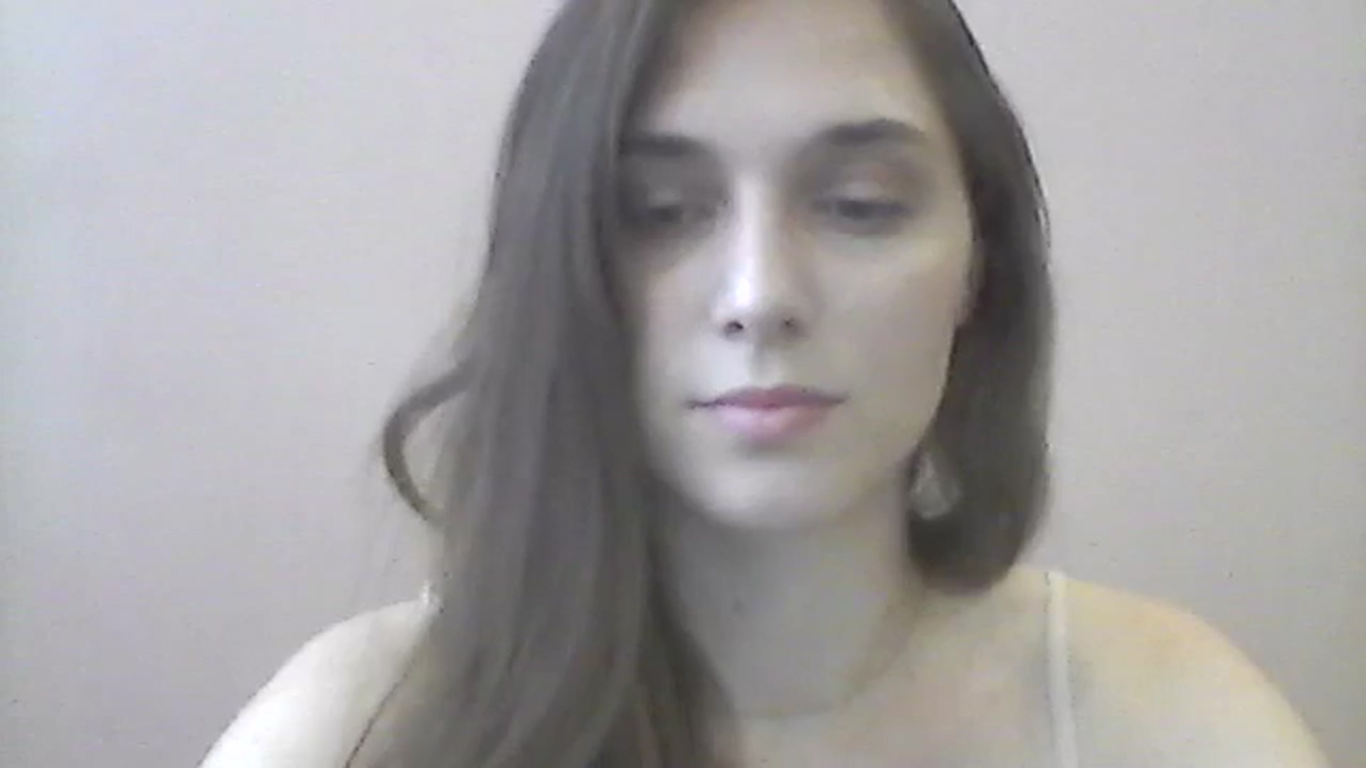HaleyReed video thumbnail