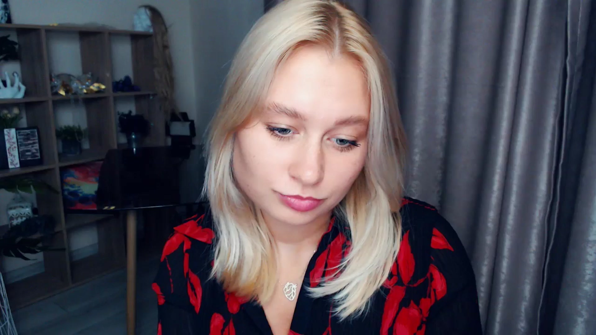Kukla_kolduna video thumbnail
