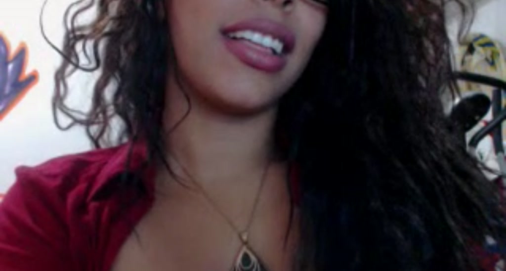 xxxlatinbitch video thumbnail
