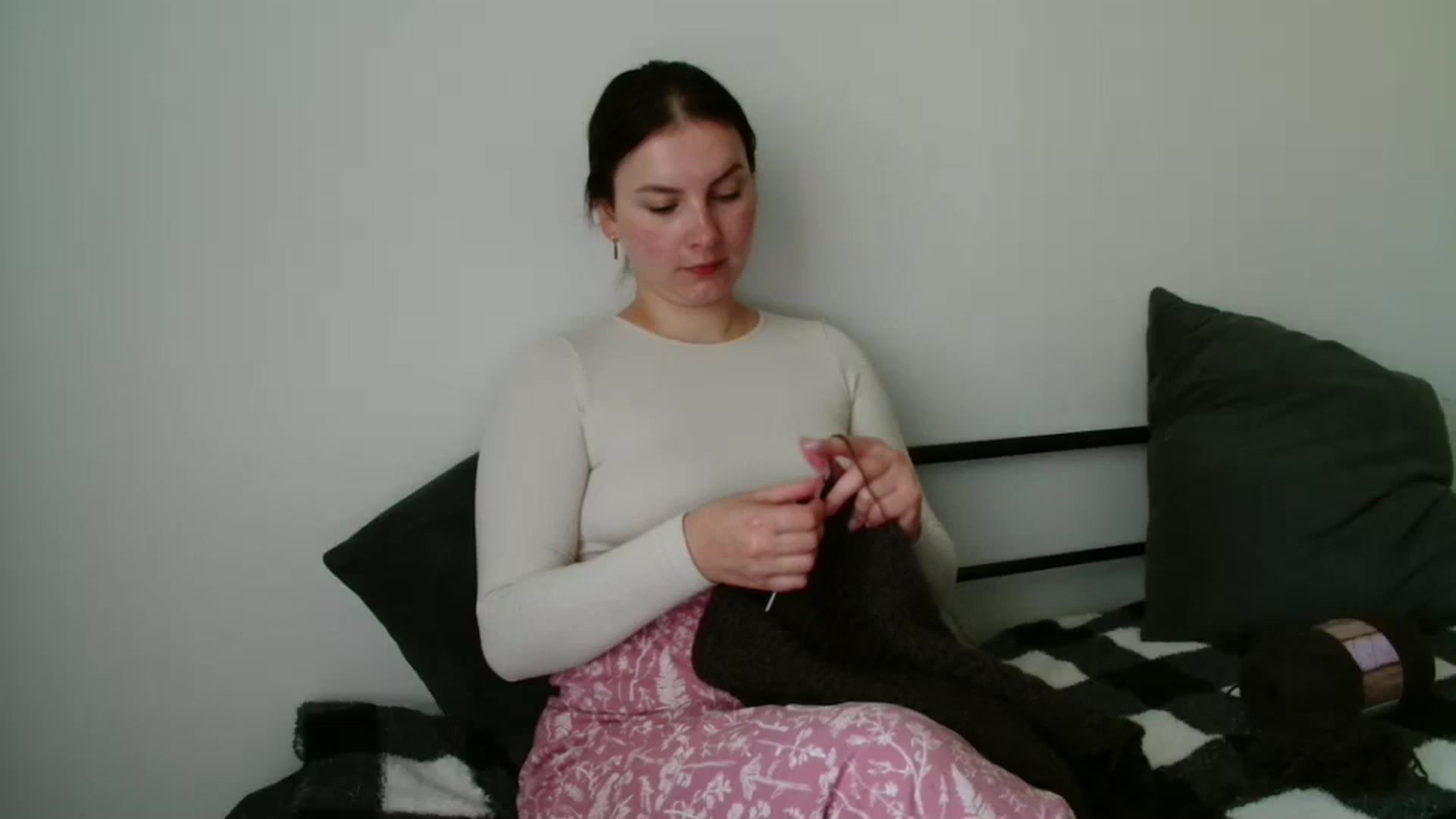 MisssLove_is video thumbnail