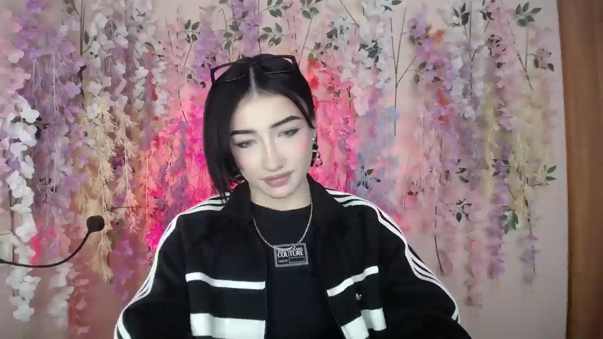 Young_Evil video thumbnail