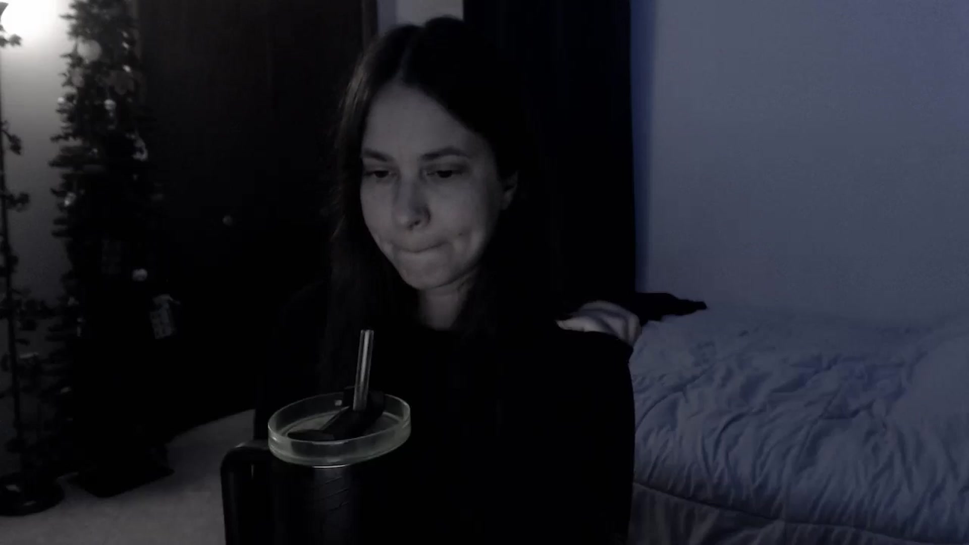 LadyMarceline video thumbnail