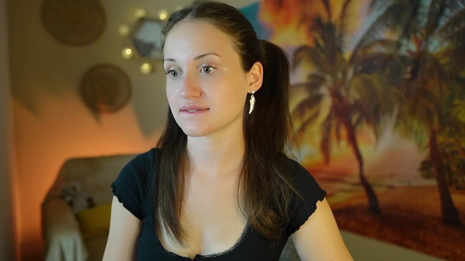 Aubrey_Star video thumbnail