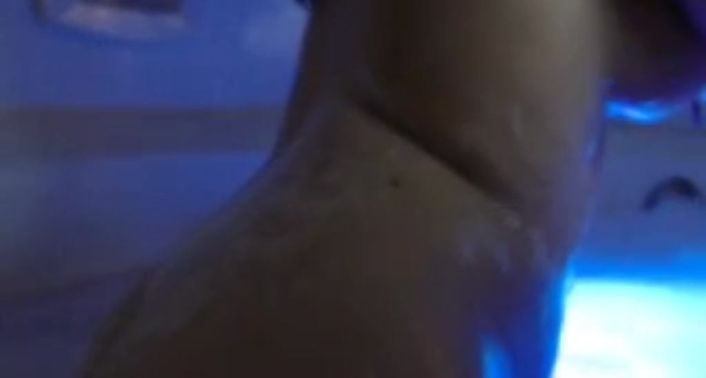 emilylynne video thumbnail