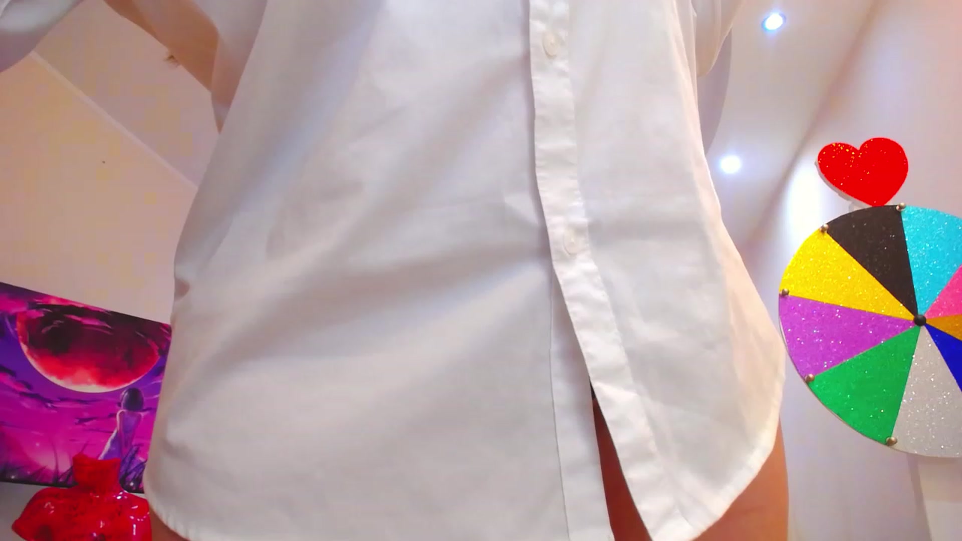 AdmireMyEyes video thumbnail