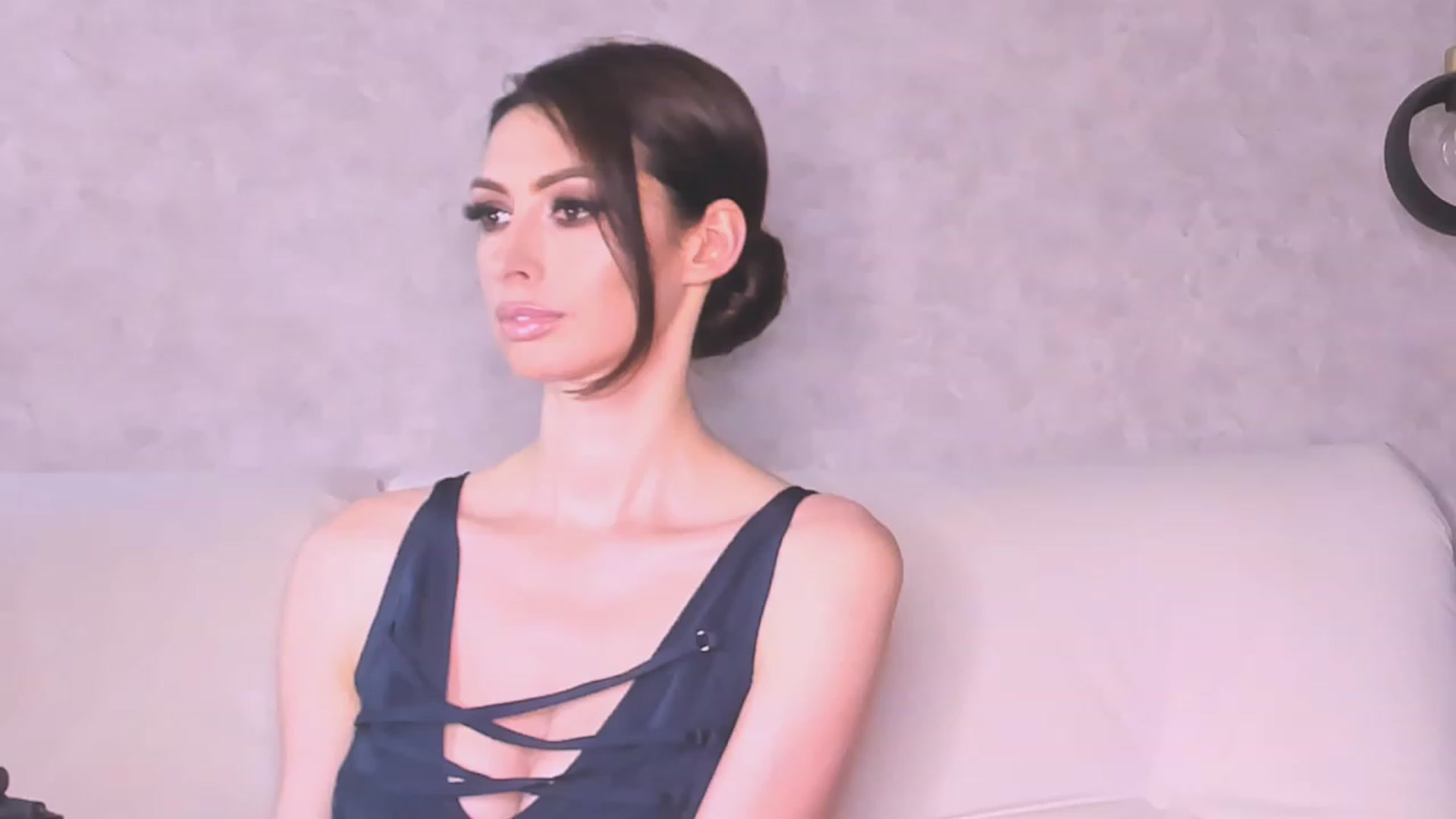 AloeVera video thumbnail