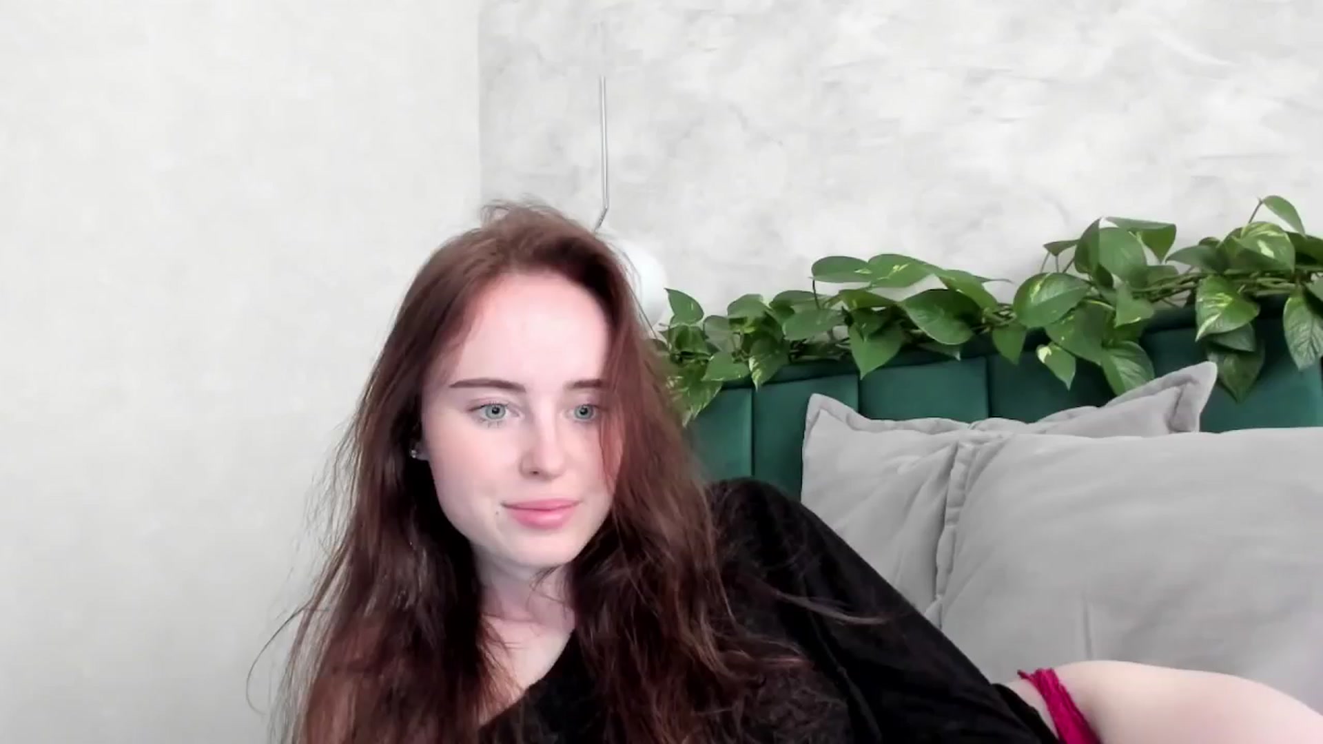 userSasha video thumbnail