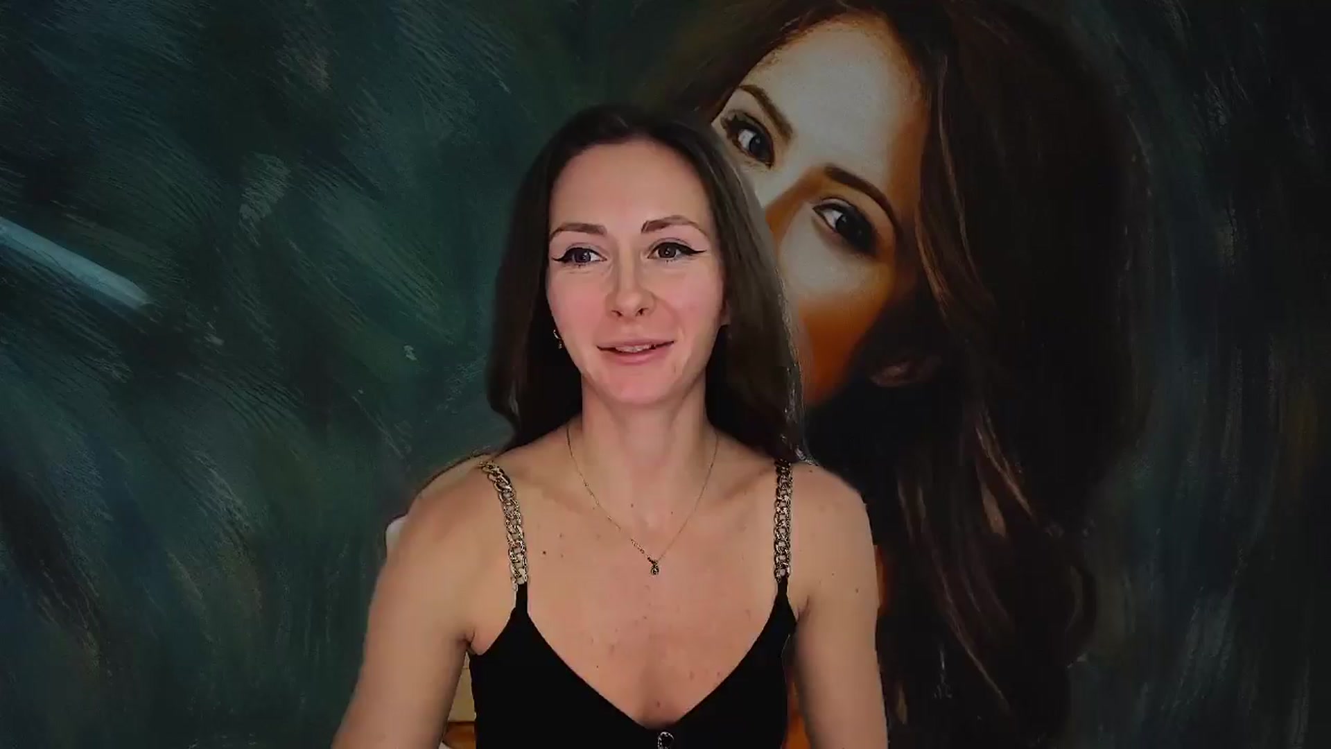 Amber_Fry video thumbnail