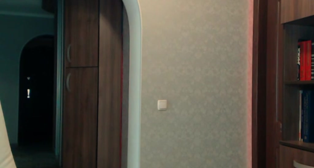 Anne_Lovely video thumbnail