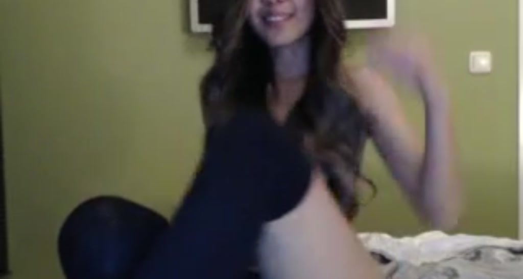 MissMasie video thumbnail